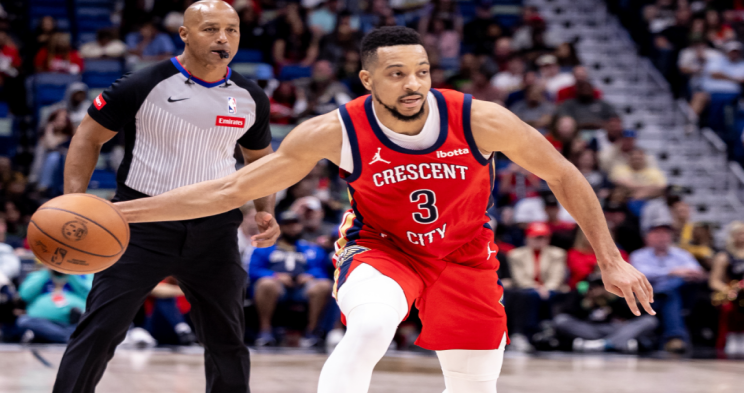 普里布拉姆B队vs克拉诺直播_高清无插件普里布拉姆B队vs克拉诺直播_免费普里布拉姆B队vs克拉诺直播频道观看-24直播