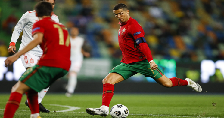 普里布拉姆B队vs克拉诺直播_高清无插件普里布拉姆B队vs克拉诺直播_免费普里布拉姆B队vs克拉诺直播频道观看-24直播